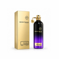 Dark Vanilla by Montale 3.4 oz / 100 mL