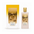 Darling Point by Memo Paris Unisex