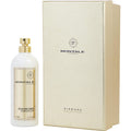 Diamond Greedy by Montale 3.4 oz / 100 mL
