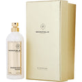 Diamond Rose by Montale 3.4 oz / 100 mL