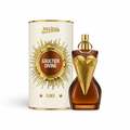 Divine Elixir by Jean Paul Gaultier