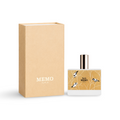 Eau de Memo by Memo Paris