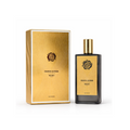 French Leather by Memo Paris