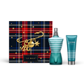 Gift Set Le Male by Jean Paul Gaultier