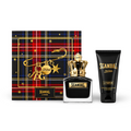 Gift Set Scandal Le Parfum by Jean Paul Gaultier for Men