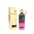 Golden Sand by Montale 3.4 oz / 100 mL