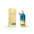 Herbal Aquatica by Montale 3.4 oz / 100 mL