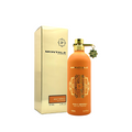 Holy Neroli by Montale 3.4 oz / 100 mL