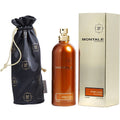 Honey Aoud by Montale 3.4 oz / 100 mL