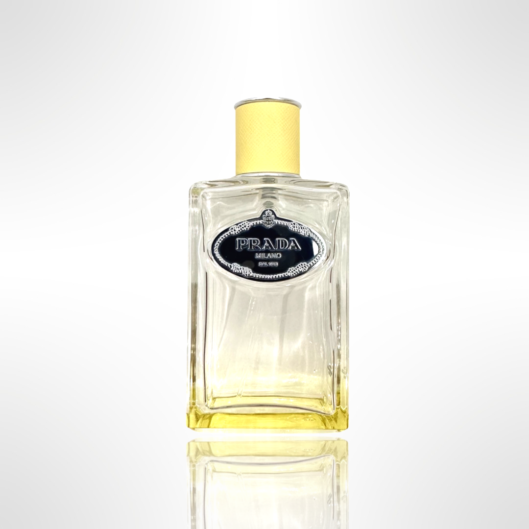 Prada Les Infusions Mimosa 100 ml