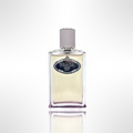 Prada Les Infusions d’Oeillet 100 ml