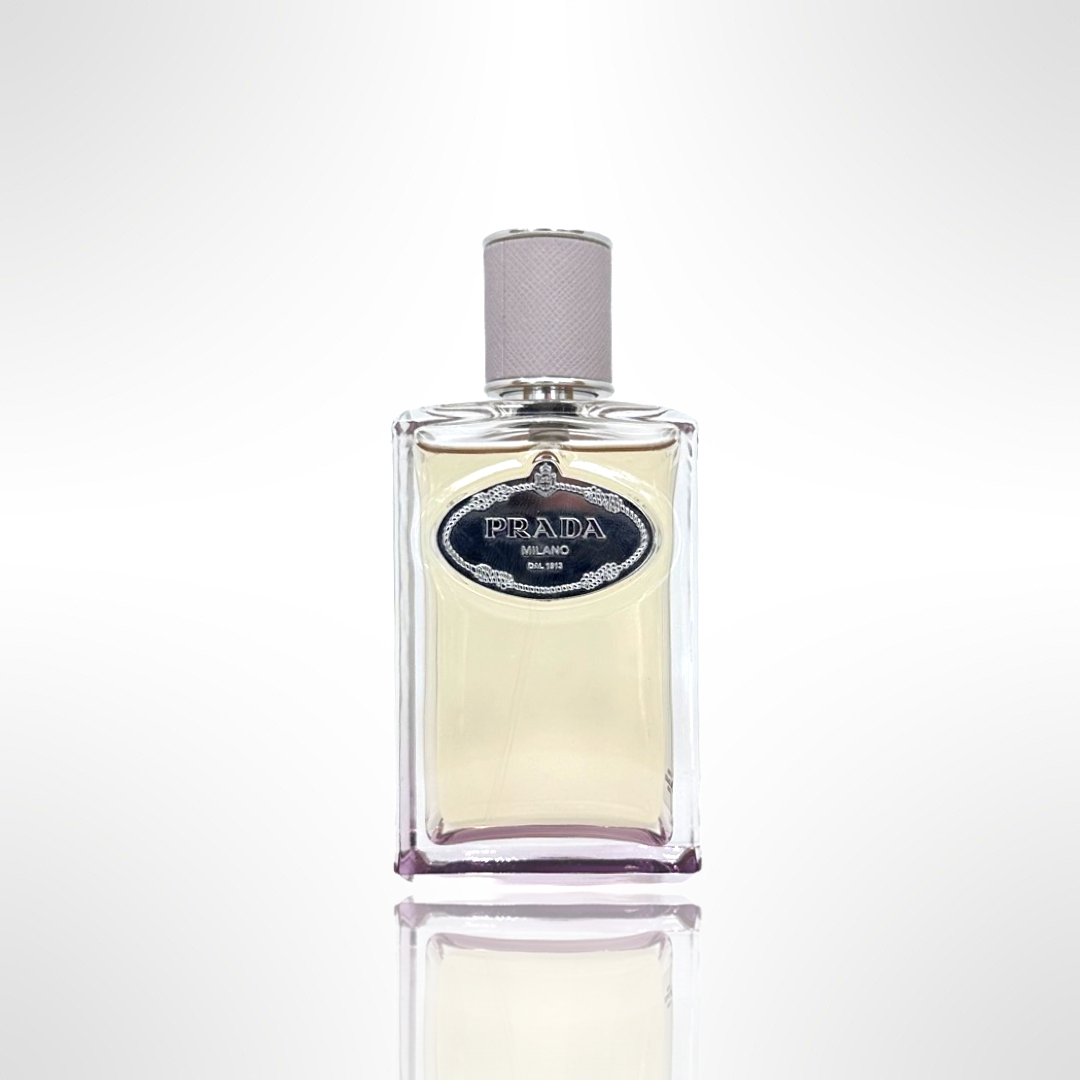 Prada Les Infusions d’Oeillet 100 ml