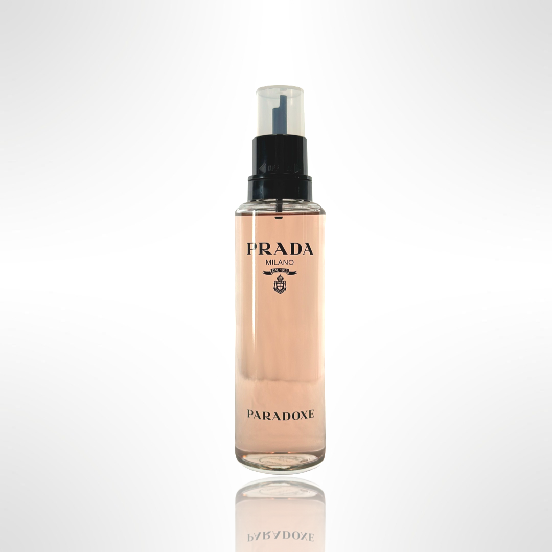 Prada Paradoxe Eau de Parfum Refill 100 ml refill