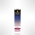 Prada Candy Night 80 ml