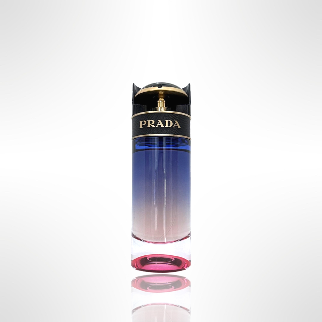 Prada Candy Night 80 ml