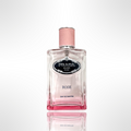 Prada Les Infusions de Rose 100 ml