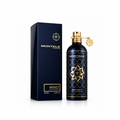 Infinity by Montale 3.4 oz / 100 mL