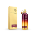 Ristretto Intense Café by Montale 3.4 oz / 100 mL