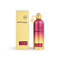 Intense Cherry by Montale 3.4 oz / 100 mL