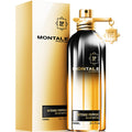 Intense Pepper by Montale 3.4 oz / 100 mL