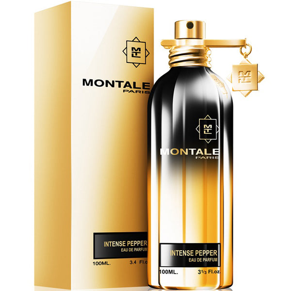 Intense Pepper by Montale 3.4 oz / 100 mL