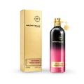 Intense Roses Musk by Montale 3.4 oz / 100 mL