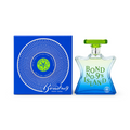 Island by Bond No.9