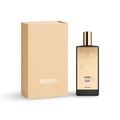 Lalibela by Memo Paris