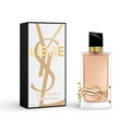 Libre Flowers & Flames by Yves Saint Laurent for Women