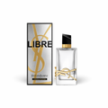 Libre L'absolu Platine by Yves Saint Laurent