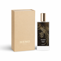 Lyra Peach by Memo Paris Unisex