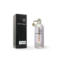 Mango Manga by Montale 3.4 oz / 100 mL