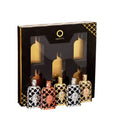 Mini Set by Orientica Luxury Collection