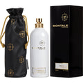 Mukhallat by Montale 3.4 oz / 100 mL