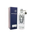 Musk to Musk by Montale 3.4 oz / 100 mL