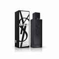 MYSLF by Yves Saint Laurent for men