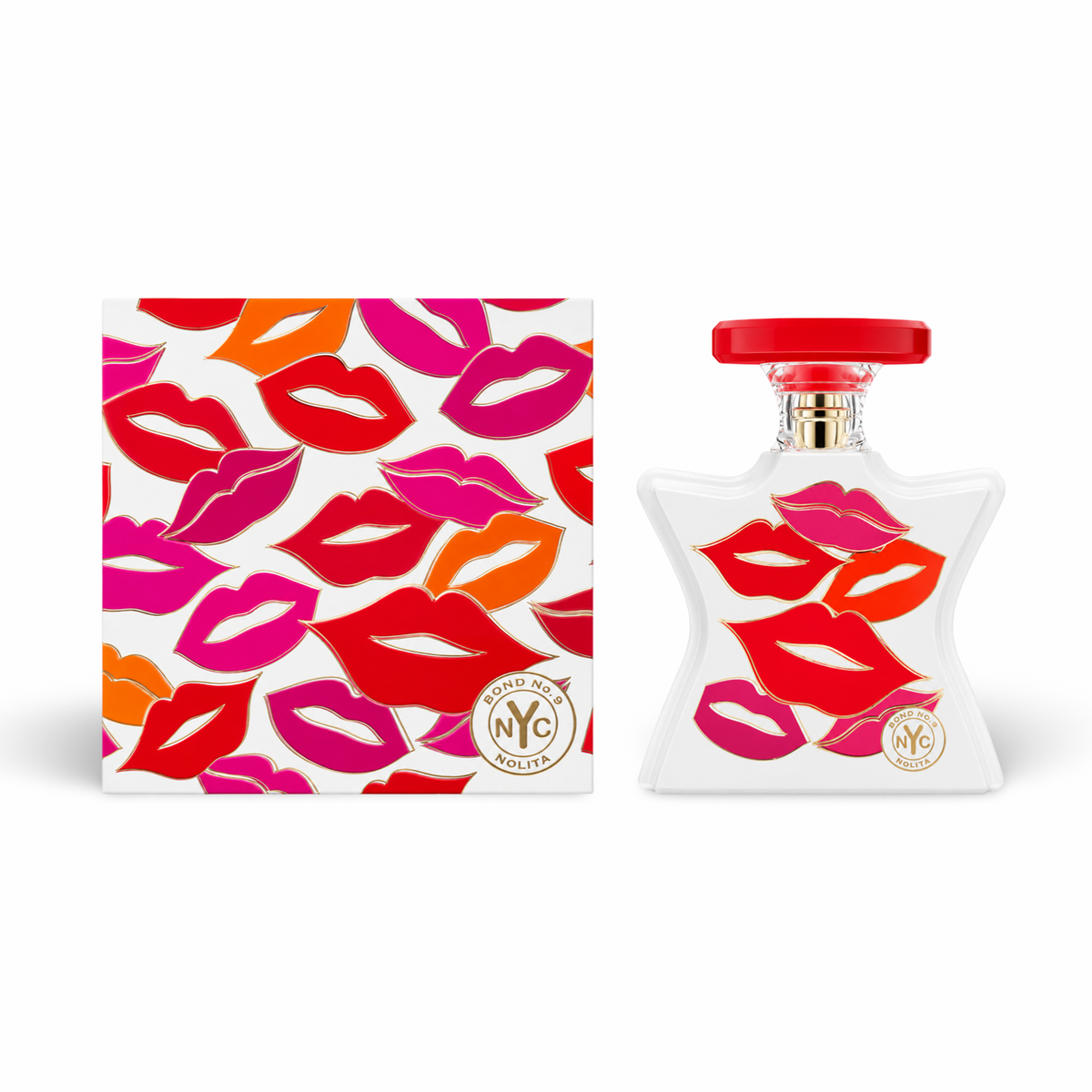 Nolita by Bond No.9