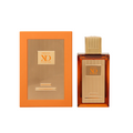 Old Fashioned XO Xclusif Oud by Orientica