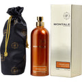 Orange Aoud by Montale 3.4 oz / 100 mL