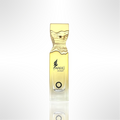 Orientica Areej Shaza
