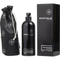 Aoud Cuir D Arabie by Montale 3.4 oz / 100 mL