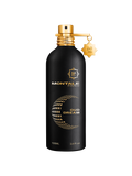 Oud Dream by Montale 3.4 oz / 100 mL