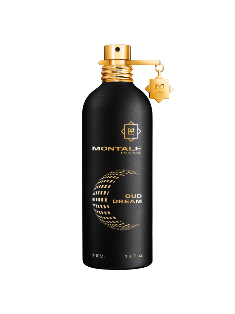 Oud Dream by Montale 3.4 oz / 100 mL