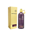 Aoud Greedy by Montale 100 mL