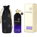 Oud Pashmina by Montale 3.4 oz / 100 mL