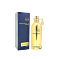 Aoud Queen Roses by Montale 100 mL