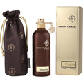 Aoud Safran by Montale 3.4 oz / 100 mL