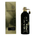 Oudrising by Montale 3.4 oz / 100 mL