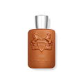 Parfums de Marly Althaïr Exclusif Eau de Parfum 125 mL