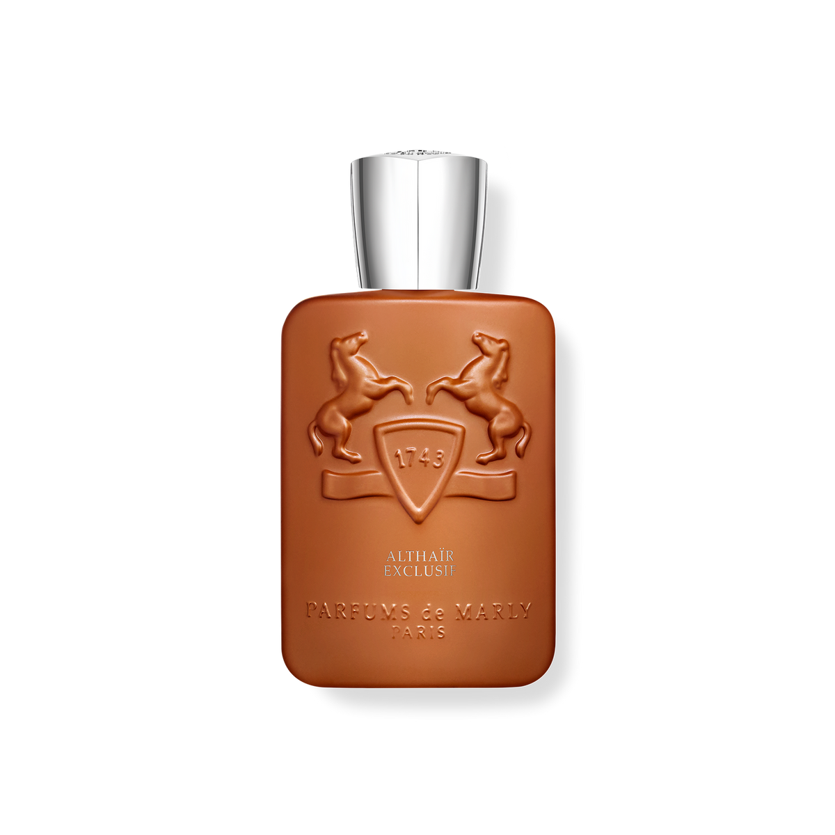 Parfums de Marly Althaïr Exclusif Eau de Parfum 125 mL